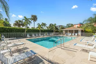 234 Pebble Beach Blvd, Naples, FL 34113 - Photo 14