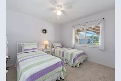 234 Pebble Beach Boulevard #307, Naples, FL 34113 - Photo 4