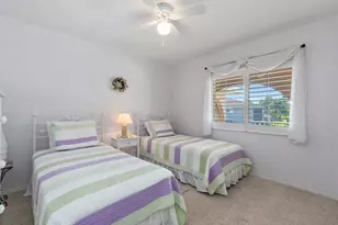 234 Pebble Beach Blvd, Naples, FL 34113 - Photo 4