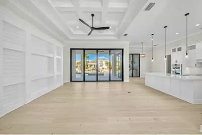 1818 Menorca Court, Marco Island, FL 34145 - Photo 6