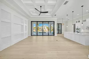 1818 Menorca Ct, Marco Island, FL 34145 - Photo 6