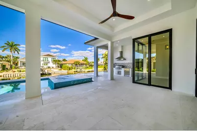 1818 Menorca Court, Marco Island, FL 34145 - Photo 34