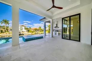 1818 Menorca Ct, Marco Island, FL 34145 - Photo 34