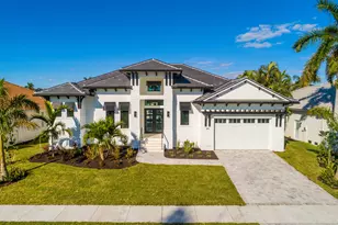1818 Menorca Ct, Marco Island, FL 34145 - Photo 2