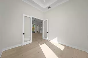 1818 Menorca Ct, Marco Island, FL 34145 - Photo 20