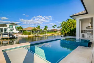 1818 Menorca Ct, Marco Island, FL 34145 - Photo 40