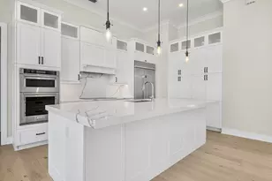 1818 Menorca Ct, Marco Island, FL 34145 - Photo 12