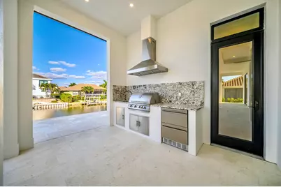 1818 Menorca Court, Marco Island, FL 34145 - Photo 44