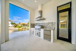 1818 Menorca Ct, Marco Island, FL 34145 - Photo 44