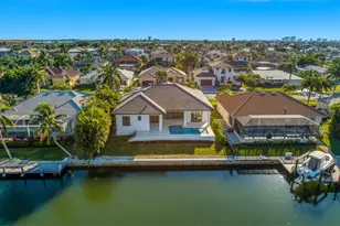 1818 Menorca Ct, Marco Island, FL 34145 - Photo 46