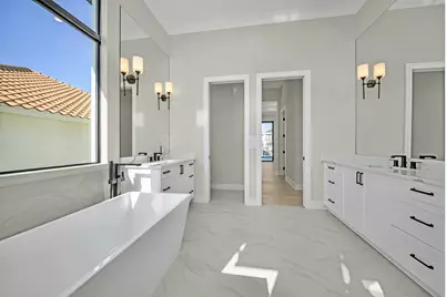 1818 Menorca Court, Marco Island, FL 34145 - Photo 26