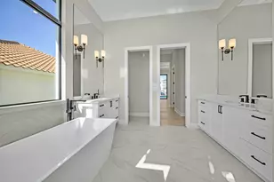 1818 Menorca Ct, Marco Island, FL 34145 - Photo 26