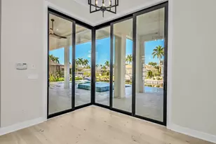 1818 Menorca Ct, Marco Island, FL 34145 - Photo 18