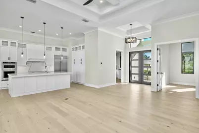 1818 Menorca Court, Marco Island, FL 34145 - Photo 10