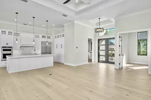 1818 Menorca Ct, Marco Island, FL 34145 - Photo 10