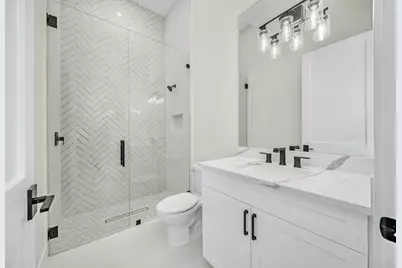 1818 Menorca Court, Marco Island, FL 34145 - Photo 28