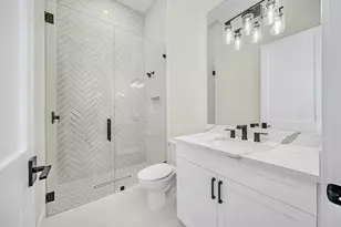 1818 Menorca Ct, Marco Island, FL 34145 - Photo 28