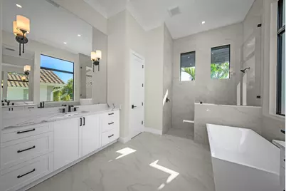 1818 Menorca Court, Marco Island, FL 34145 - Photo 24