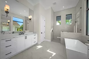 1818 Menorca Ct, Marco Island, FL 34145 - Photo 24