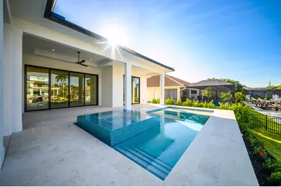 1818 Menorca Court, Marco Island, FL 34145 - Photo 42