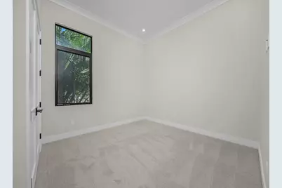 1818 Menorca Court, Marco Island, FL 34145 - Photo 30