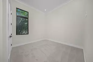 1818 Menorca Ct, Marco Island, FL 34145 - Photo 30