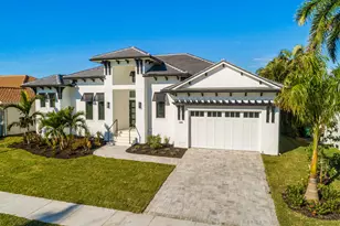 1818 Menorca Ct, Marco Island, FL 34145 - Photo 4