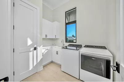 1818 Menorca Court, Marco Island, FL 34145 - Photo 32