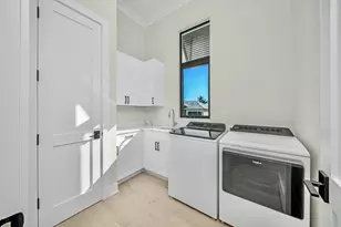 1818 Menorca Ct, Marco Island, FL 34145 - Photo 32