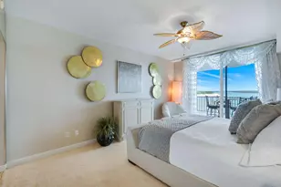 700 La Peninsula Blvd, Naples, FL 34113 - Photo 20