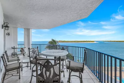 700 La Peninsula Boulevard #305, Naples, FL 34113 - Photo 30