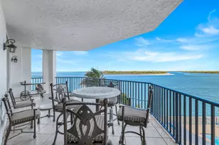 700 La Peninsula Blvd, Naples, FL 34113 - Photo 30