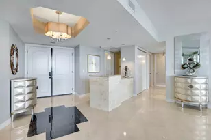 700 La Peninsula Blvd, Naples, FL 34113 - Photo 6