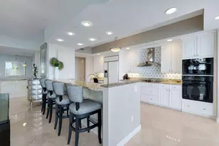 700 La Peninsula Blvd, Naples, FL 34113 - Photo 10