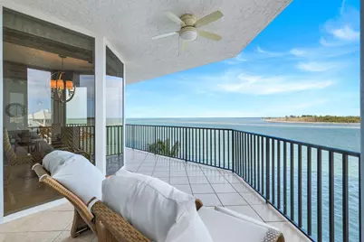 700 La Peninsula Boulevard #305, Naples, FL 34113 - Photo 18