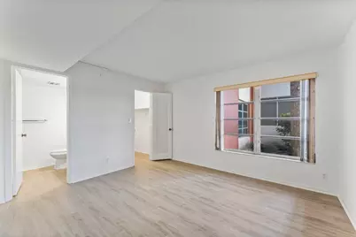 200 Pebble Beach Boulevard #D103, Naples, FL 34113 - Photo 8