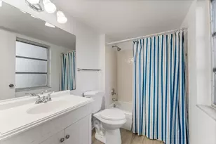 200 Pebble Beach Blvd, Naples, FL 34113 - Photo 16