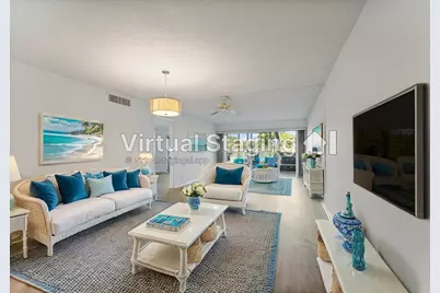 200 Pebble Beach Boulevard #D103, Naples, FL 34113 - Photo 6