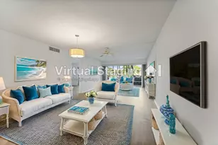 200 Pebble Beach Blvd, Naples, FL 34113 - Photo 6