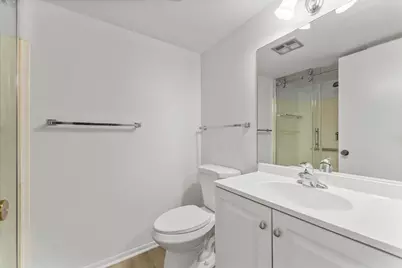 200 Pebble Beach Boulevard #D103, Naples, FL 34113 - Photo 10