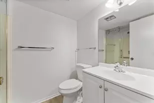 200 Pebble Beach Blvd, Naples, FL 34113 - Photo 10