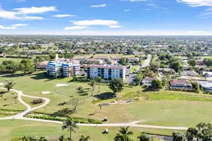 200 Pebble Beach Blvd, Naples, FL 34113 - Photo 2