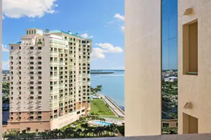 960 Cape Marco Dr, Marco Island, FL 34145 - Photo 46