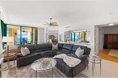 960 Cape Marco Drive #1205, Marco Island, FL 34145 - Photo 10