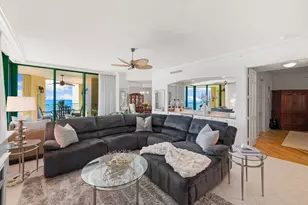 960 Cape Marco Dr, Marco Island, FL 34145 - Photo 10