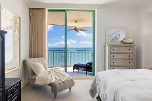 960 Cape Marco Dr, Marco Island, FL 34145 - Photo 28