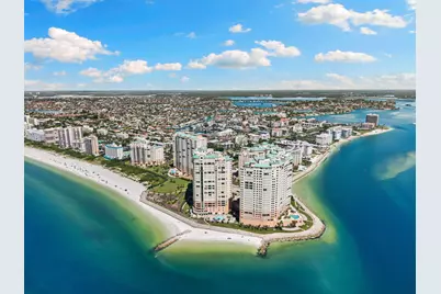 960 Cape Marco Drive #1205, Marco Island, FL 34145 - Photo 2