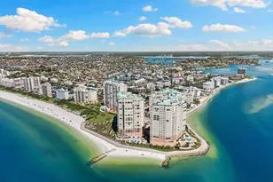 960 Cape Marco Dr, Marco Island, FL 34145 - Photo 2