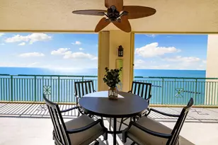 960 Cape Marco Dr, Marco Island, FL 34145 - Photo 40