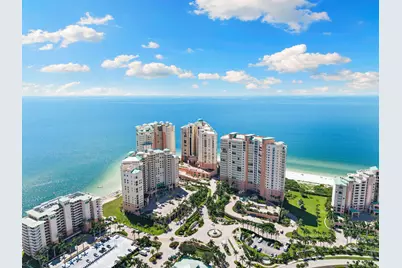 960 Cape Marco Drive #1205, Marco Island, FL 34145 - Photo 8